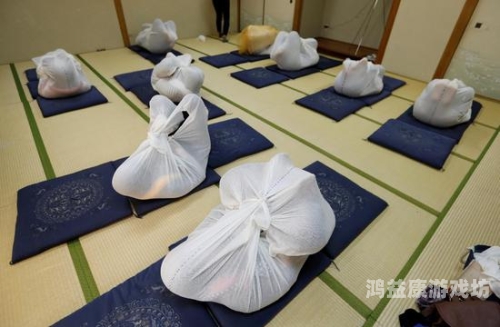 东京热无码专区免费，探索日本成人影视产业的背后