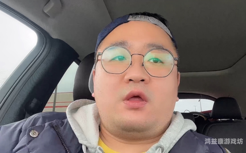 免费国产Gay片在线观看，探索多元文化的影视新天地