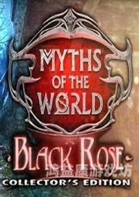 深入解析魔兽世界数据库，揭秘游戏数据存储与检索的秘密