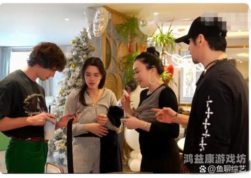 欧美日韩人妻精品一期二期，探索跨国婚姻中的文化交融与家庭生活欧 美日 韩