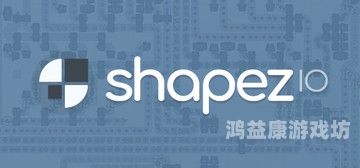 7399游戏盒子，掌中宝的游戏世界7399游戏盒子官方正版