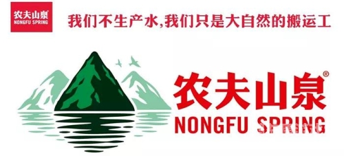 国产在线永久免费一，探索中国免费在线服务的崛起与未来