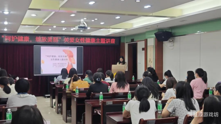 探索现代都市女性的水蜜桃在线播放生活，从99久久精品美女高潮喷水看女性自我关爱99久久精品美女高潮喷水白浆浆狼性