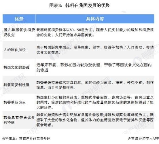 国产精品久久AV免费观看，市场现状与用户需求分析99 国产区
