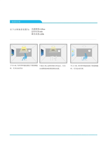 国产一区二区三区按摩拍市场分析，品牌、技术与用户需求的深度解析
