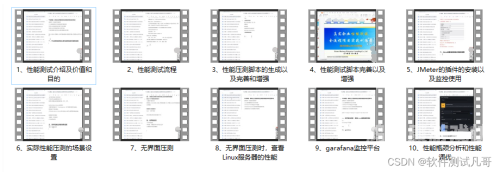 国产一区二区三区按摩拍市场分析，品牌、技术与用户需求的深度解析