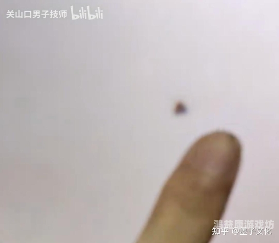 热综合一本伊人久久精品，深度解析其背后的文化现象与市场价值