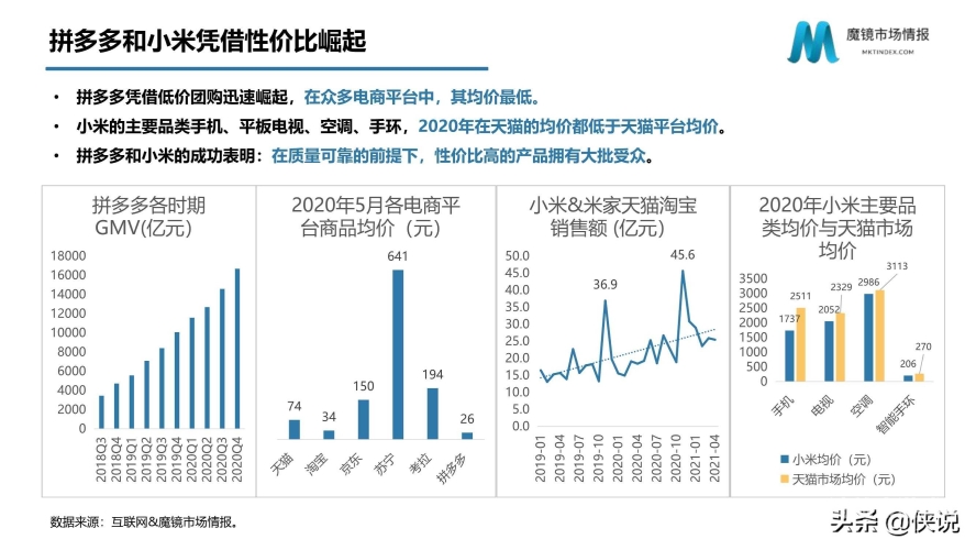最新AV中文字幕无码专区，解析成人内容消费趋势与市场动态最新av中文字幕无码专区在线观看
