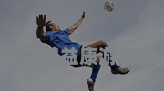 中文字幕大香视频蕉免费，探索背后的文化现象与影响