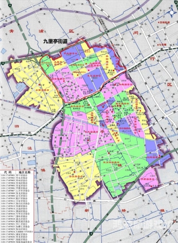 一区二区三区精品，深入解析城市区域发展与精品生活趋势