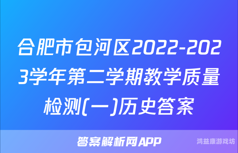 亚洲字幕一区二区，深入解析字幕分区背后的文化差异与市场需求