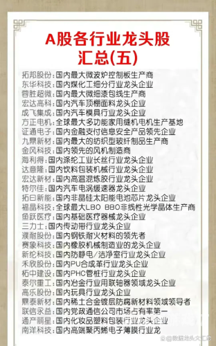 国产精品亚洲第一页，中国制造业的崛起与全球影响力
