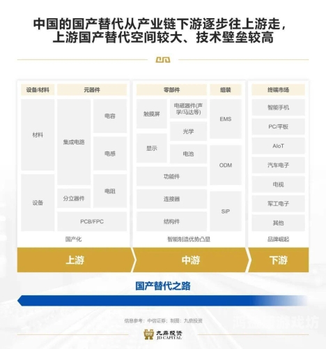 国产精品亚洲第一页，中国制造业的崛起与全球影响力