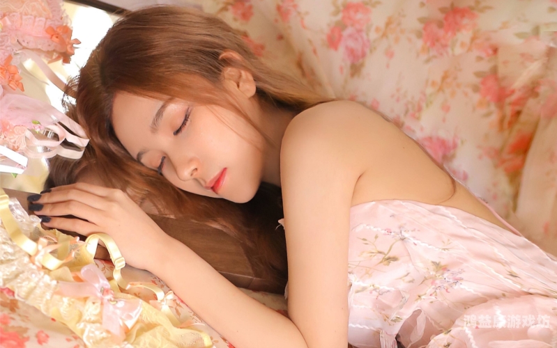 午夜福利在线91，深夜福利的隐秘世界