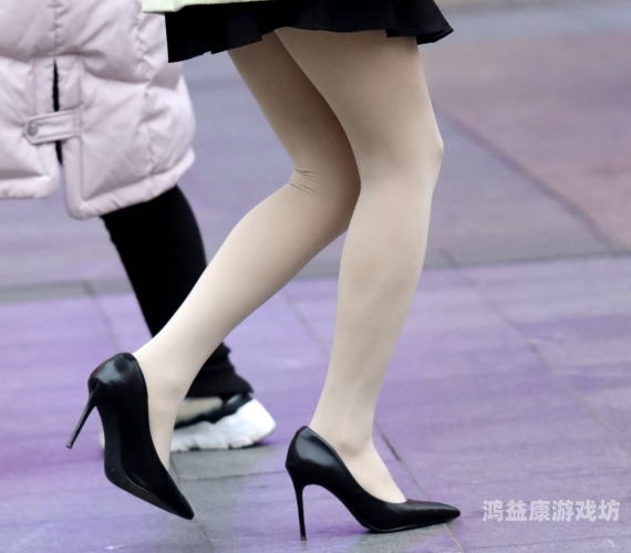 国产美腿肉丝袜在线播放，时尚与舒适的完美结合国产美腿肉丝袜在线播放视频