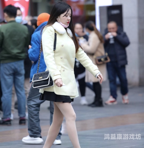 国产美腿肉丝袜在线播放，时尚与舒适的完美结合国产美腿肉丝袜在线播放视频
