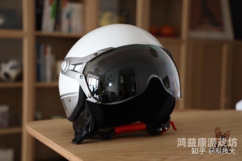 97在线观看视频免费播放，全面解析与使用指南