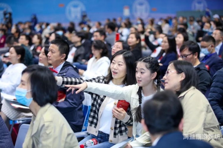 97国产婷婷综合，回顾经典，展望未来