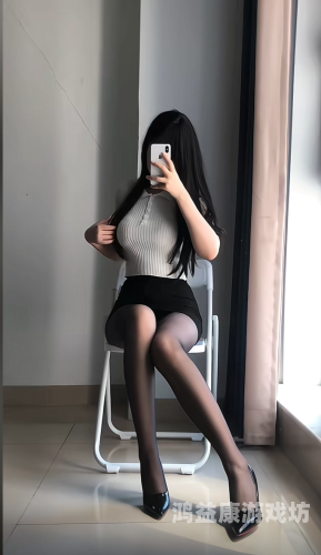 探索久久精品熟女现象，背后的社会文化与心理动因久久精品熟女性色视频