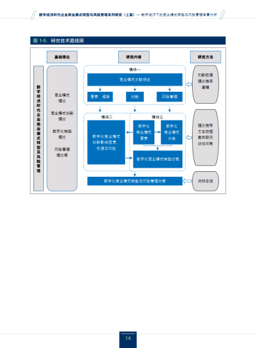 手机宝书网，数字化时代的知识宝库与学习助手