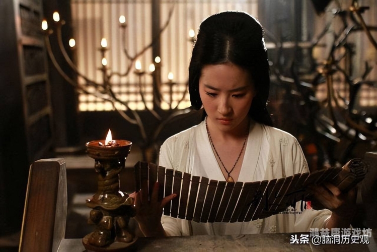 中文字幕隔壁人妻欲求不满，探讨家庭关系与情感需求的深层问题