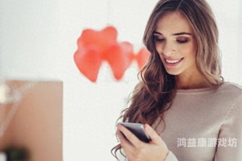 中文字幕隔壁人妻欲求不满，探讨家庭关系与情感需求的深层问题