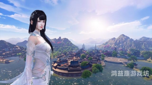 天涯明月刀手游开服时间表天涯明月刀手游开服时间表2024
