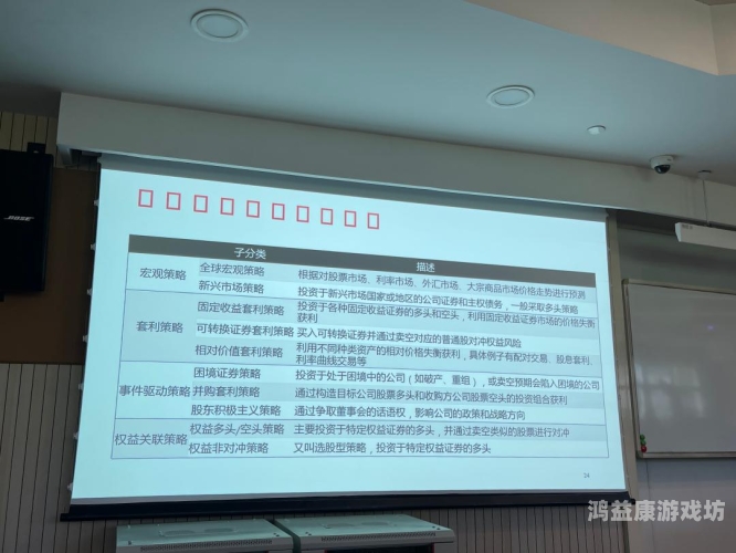 日韩国产欧美另类文化对比，探寻全球流行文化的多元魅力欧 美日 韩