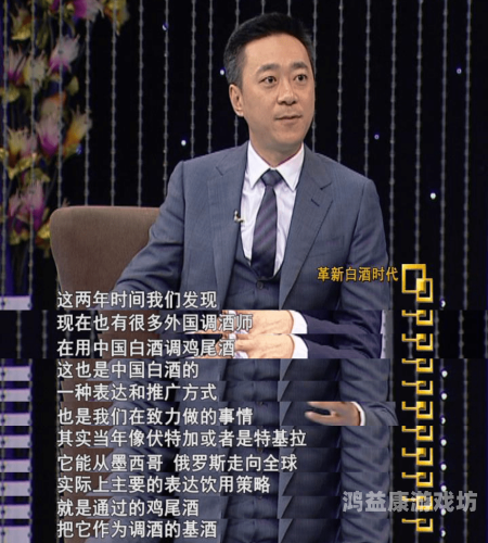 日韩国产欧美另类文化对比，探寻全球流行文化的多元魅力欧 美日 韩