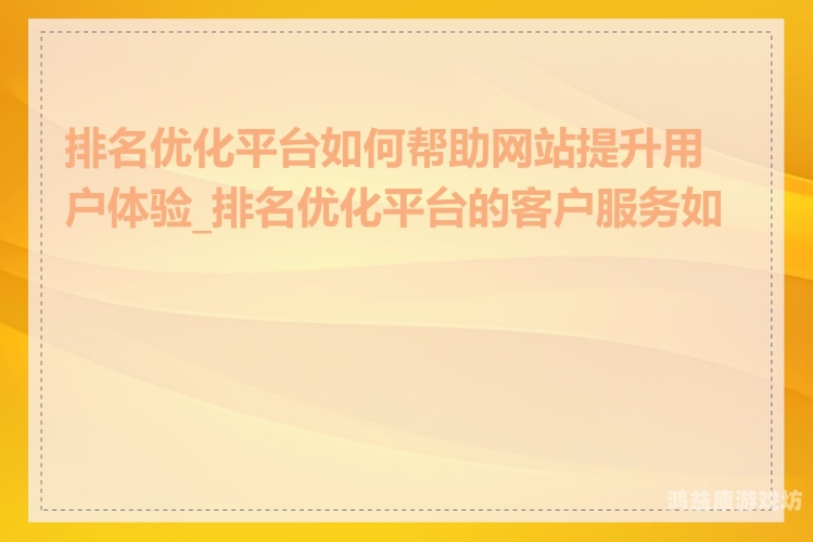 亚洲乱码精品一区二区不卡，解析数字时代的内容传播与用户体验