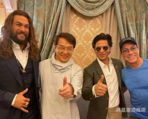 欧美国产视频1，跨文化视角下的影视作品对比分析