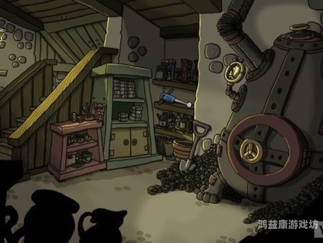 最火的网页游戏，探秘网络游戏的新潮流最火的网页游戏排名