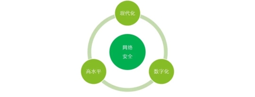 久久久www免费人成片，网络免费资源的新趋势与挑战