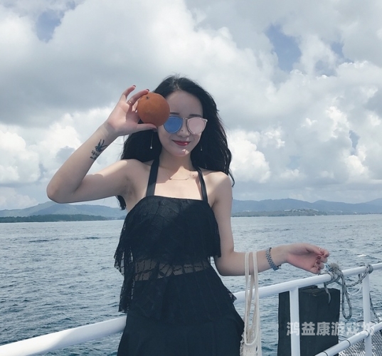 久久久全国免费观看视频，解析背后的现象与影响