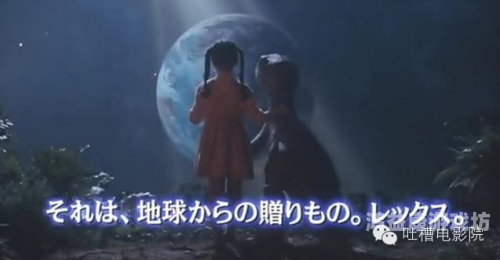 解析日本与香港三级电影文化，从历史到现代的影响与演变日本香港三节经典
