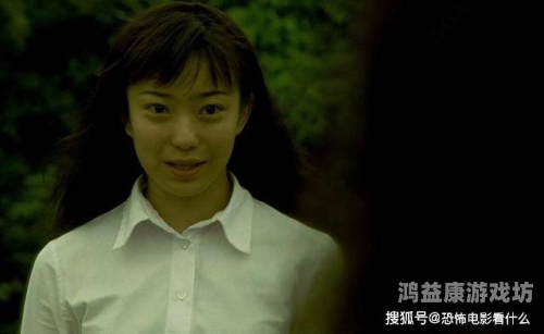 解析日本与香港三级电影文化，从历史到现代的影响与演变日本香港三节经典