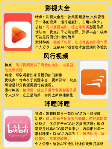 日韩精品在线视频，文化交融与影视创新的完美结合大地资源网在线观看免费观看