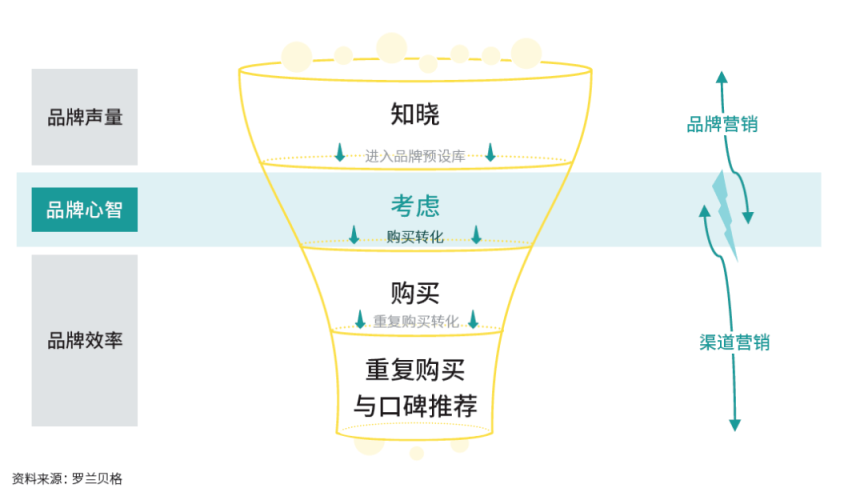 理论精品无码在线观看，解析数字时代下的内容消费与版权保护无卡理论