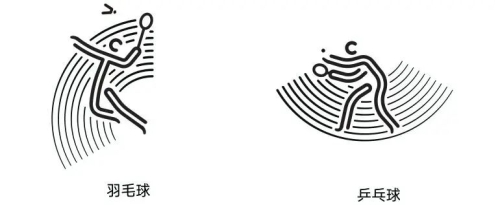 亚洲日韩在线，探索亚洲文化与日韩流行趋势的交汇点