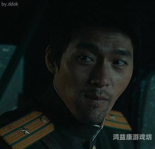 探索激情AV不卡在线的秘密，如何享受流畅的高清体验