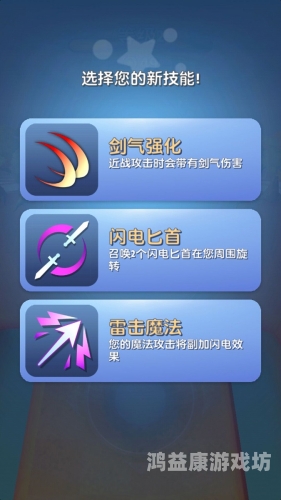安卓大型动作单机游戏，探险与挑战的完美结合安卓大型动作单机游戏大全
