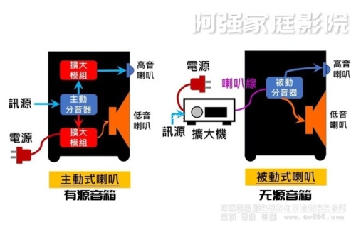 亚洲性影院，文化、市场与观众心理的深度解析亚洲影远