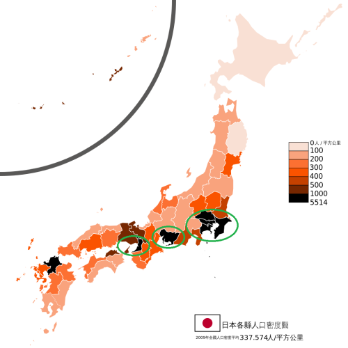 东京一本大道无码，揭秘日本都市生活的真实面貌