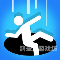 魔兽世界手游正式来袭，未来游戏生活的全面革新魔兽世界手游什么时候出新职业