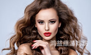 亚洲日本VA中文字幕，跨越语言障碍的桥梁