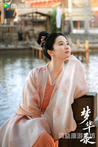 久久久国产精品视频，探索中国影视作品的独特魅力与未来发展