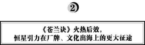 亚洲精品无码电影的文化现象与社会影响亚洲精品无码久久千人斩探花|国产综合