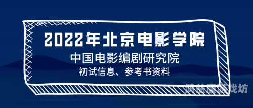 亚洲精品无码电影的文化现象与社会影响亚洲精品无码久久千人斩探花|国产综合