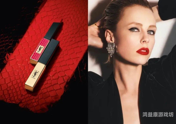 国产影视作品中的情感表达与艺术创新——从色色国产现象谈起ysl水蜜桃86满十八岁会黑吗