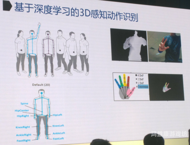 揭秘67194国产精品无码，国产影视作品的崛起与未来展望